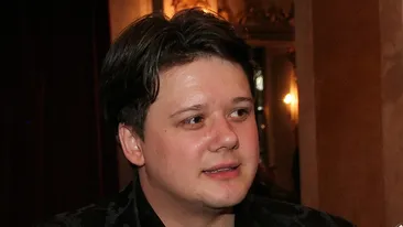 N-o sa-ti vina sa crezi cum arata Fuego in adolescenta! Nici nu zici ca este el