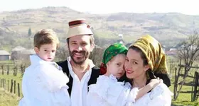 Galerie foto - poza 1