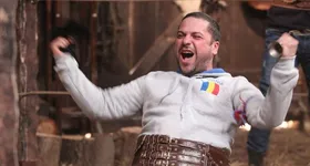 Galerie foto - poza 3