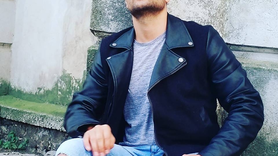 Karym, prima reacție de când a aflat că tatăl lui suferă de aceeași boală de care a murit Denisa Răducu! "Sunt îngenuncheat, mama e distrusă"