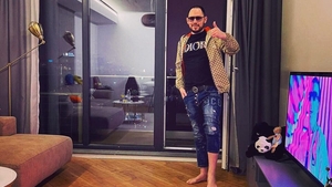 Moartea suspectă a lui Andrei Versace. Singurele 2 ipoteze valabile ale anchetatorilor. „Halucina în ultima vreme”