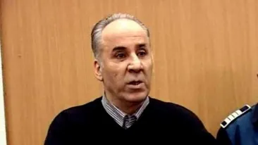 Secretul din trecutul mamei Monicai Gabor, scos la iveala de Dinu Damaschin inainte sa moara!