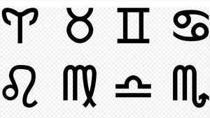 Horoscop zilnic: Horoscopul zilei de 17 aprilie 2020. Balanțele se pot îndrăgosti