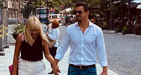 Galerie foto - poza 2