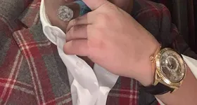 Galerie foto - poza 2