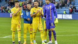 Rezultate BAC 2019, Edu.RO: Ce rușine! Ce a făcut la Bacalaureat unul dintre fotbaliștii naționalei României