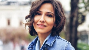 Dana Rogoz și-a botezat fetița! Evenimentul a avut loc într-o locație specială. „Ultimele pregătiri…”