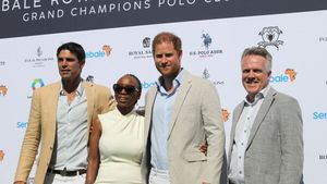 Acuzații serioase la adresa prințului Harry: Directoarea organizației Sentebale spune că acesta le-ar discrimina pe femeile de culoare. Ce este „misogynoir”