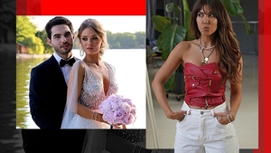 Părăsit de Oana Matache, Răzvan Miheț a mai suferit un eșec în amor. Relația cu Sore s-a încheiat brusc și fără multe explicații. EXCLUSIV