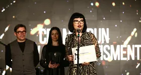 Galerie foto - poza 2