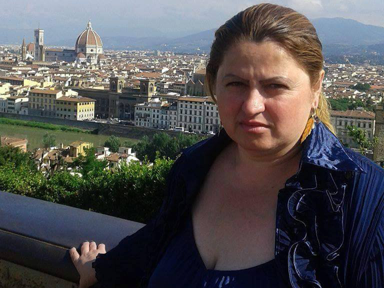 Sora lui Leo de la Strehaia nu a avut succes în instanță