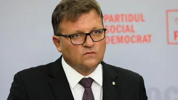 Marius Budăi: „PSD propune o majorare a pensiilor cu cel puțin 10% din 2023”