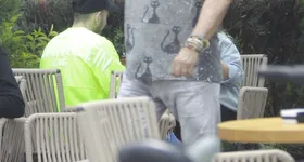 Galerie foto - poza 3