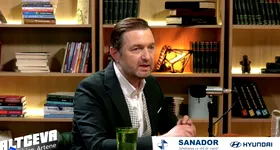 Galerie foto - poza 2