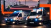 Dramă cumplită la Constanța! Ce au descoperit polițiștii după apelul primit în miez de noapte