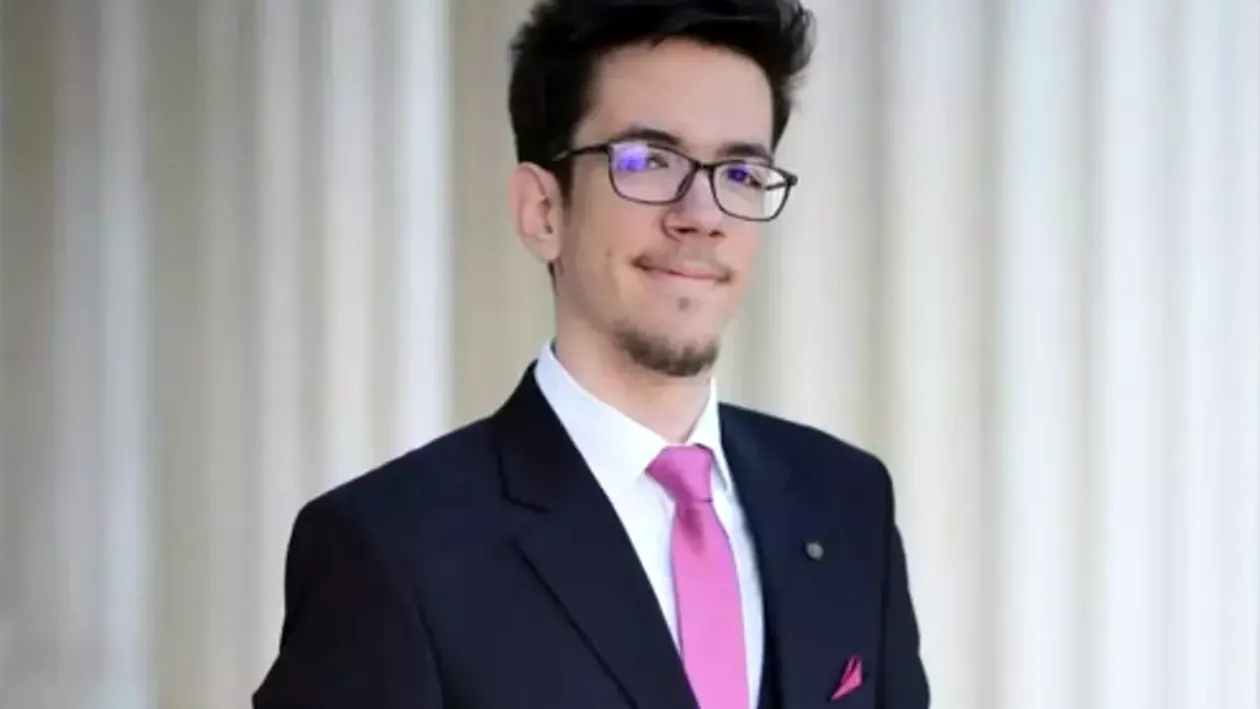 Victor, un elev din București, a luat 8.70 la Istorie. Ce notă finală a obținut după ce a făcut contestație: ”Am plâns, în hohote, în grădină”