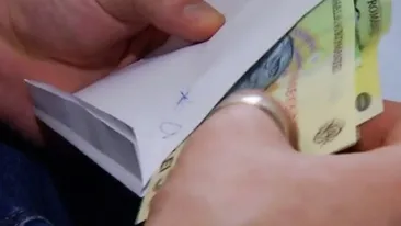 O tânără din Iași, condamnată la 4 ani de închisoare după ce și-a jefuit prietena. Și-a făcut cont fals pe Facebook și...