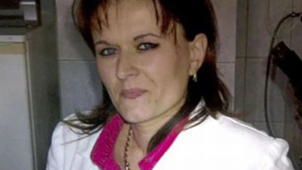 Ucigasul Maricicai Hahaianu: Nu am stiut ce nationalitate are