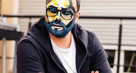 Galerie foto - poza 4