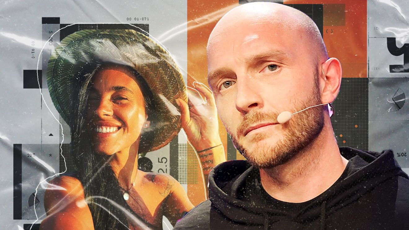 Cătălin Bordea, măsura radicală pentru fosta soție, Livia. A pus-o pe blacklist!