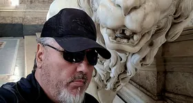 Galerie foto - poza 3