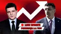 Prezența la vot – Alegeri prezidențiale 2025, turul 2. Aici poți vedea LIVE rezultatele de la BEC. Record de participare în diaspora: peste 300.000 de votanți. Update