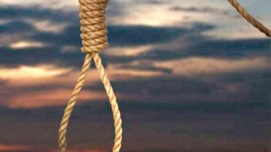 Descoperire șocantă în județul Buzău. O fetiţă de 12 ani a fost găsită spânzurată
