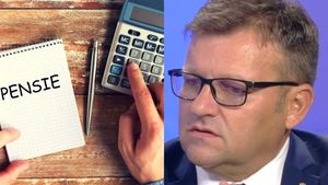 Ministrul Muncii a făcut anunțul despre majorarea pensiilor mici: ”Este neconstituțional şi nelegal”