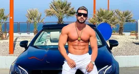 Galerie foto - poza 2