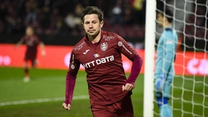 Campioana, victorie scurtă pe „Anghel Iordănescu” cu FC Voluntari!