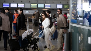 Eva Longoria a părăsit America după ce Donald Trump a fost ales, din nou, președinte: ”Prefer ca familia mea să trăiască în pace”