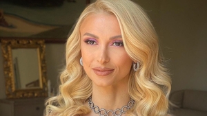 Cum arată Andreea Bălan în costum de baie, după ce a slăbit considerabil. Fanii s-au întrecut în comentarii