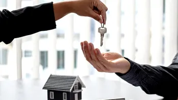 Ce obligații are un chiriaș în România, în 2026. Trebuie să le respecte chiar dacă nu scrie în contract