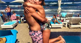 Galerie foto - poza 1