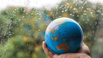 Ce se întâmplă cu clima planetei. Datele oficiale indică un record istoric de temperaturi