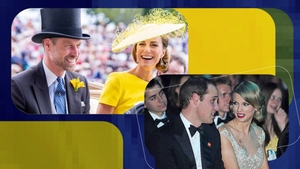 De ce au lipsit Kate Middleton și prințul William de la nunta lui Taylor Swift, după întâlnirea lor secretă