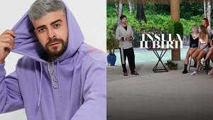 Speak, reacţie incredibilă după ce s-a uitat la Insula Iubirii, de la Antena 1: "Îmi vine să sparg televizorul"