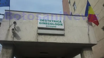 Caz unic în Botoșani! Un bebeluș s-a născut cu 6 degete la mâini și picioare: “Starea gravă, fiind suspicionat de...”