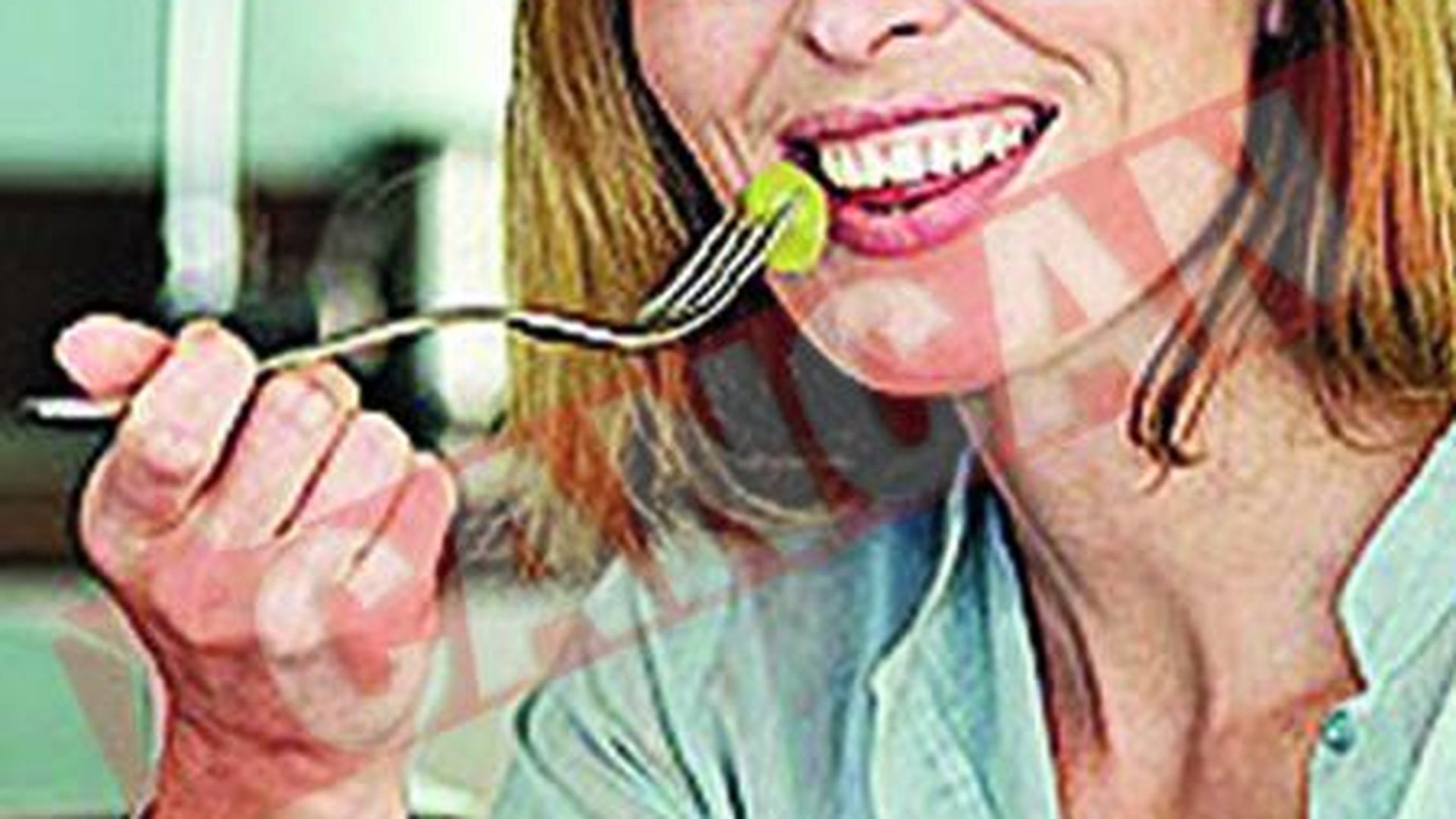 Dieta pentru ameliorarea simptomelor menopauzei