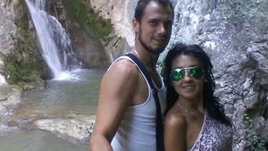 După ce a aflat că ROBERT şi MEDANA s-au căsătorit şi vor deveni părinţi, DEEA de la ”Insula Iubirii” a aruncat BOMBA: ”A ajuns să... ”
