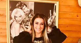 Galerie foto - poza 4