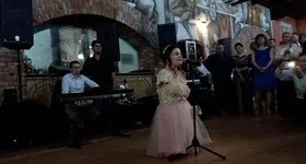 Galerie foto - poza 1