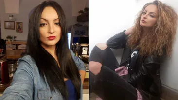 Alina și-a pus capăt zilelor în noaptea de Revelion. Ce mesaj a postat tânăra în vârstă de 30 de ani cu câteva ore înainte să moară