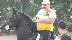 Procurorii au extins cercetarile pe numele lui Nutu Camataru! Vezi ce replica taioasa le-a dat acesta, din boxa acuzatilor!