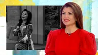 Cui îi datorează Claudia Ghițulescu succesul în carieră? “Mariana mi-a zis tot ce trebuie să fac”