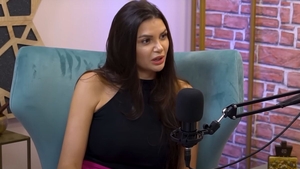 Ramona Gabor, surpriză misterioasă în Dubai! Ce cadou a primit vedeta