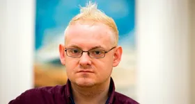 Galerie foto - poza 3