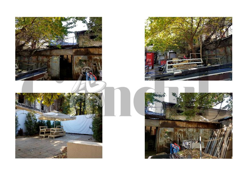 Investiție imobiliară de aproape 11 milioane de euro, blocată de Nicușor Dan: ”Am încercat să discutăm cu el, dar ne-a refuzat”