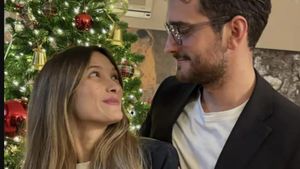 Alexandru și iubita lui au murit după ce au căzut cu scuterul într-un șanț adânc de 4 metri: ”Suntem cu toții șocați!”