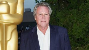 Doliu la Hollywood! A murit John Heard, celebru pentru rolul din "Singur Acasă"!